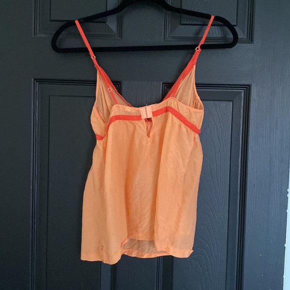 Aerie tank top - Picture 2 of 4